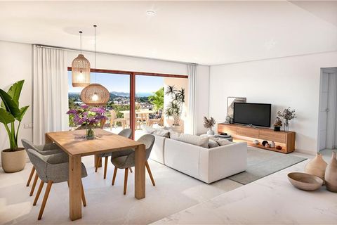 Wohnung in Capdepera, Mallorca, Capdepera - € 475.000 | Ref: 46363 - Foto 3
